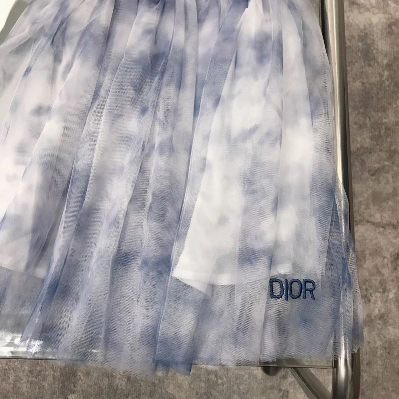 GoodFit Christian Dior Kids 115090