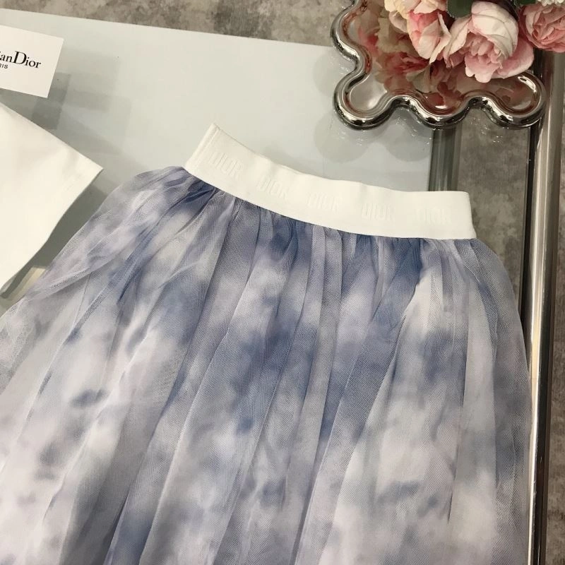 GoodFit Christian Dior Kids 115090