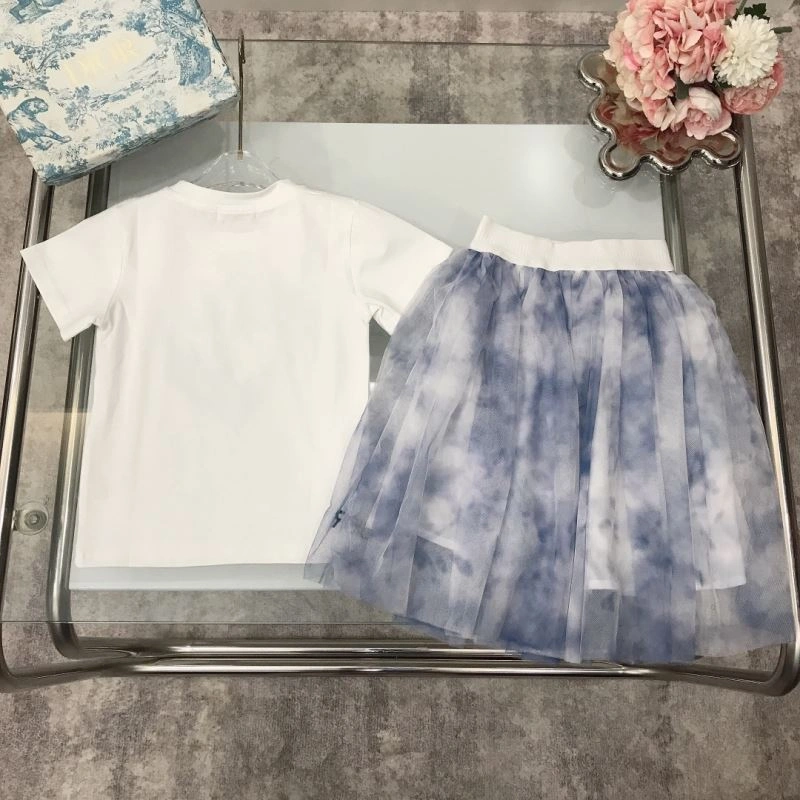 GoodFit Christian Dior Kids 115090