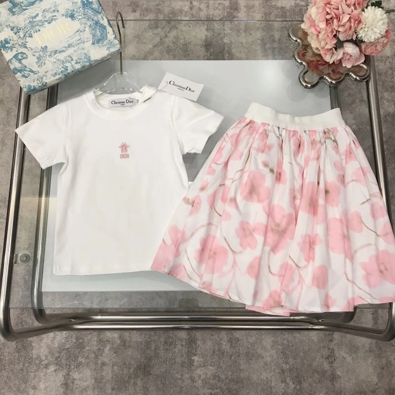 Christian Dior Kids Casual 115087