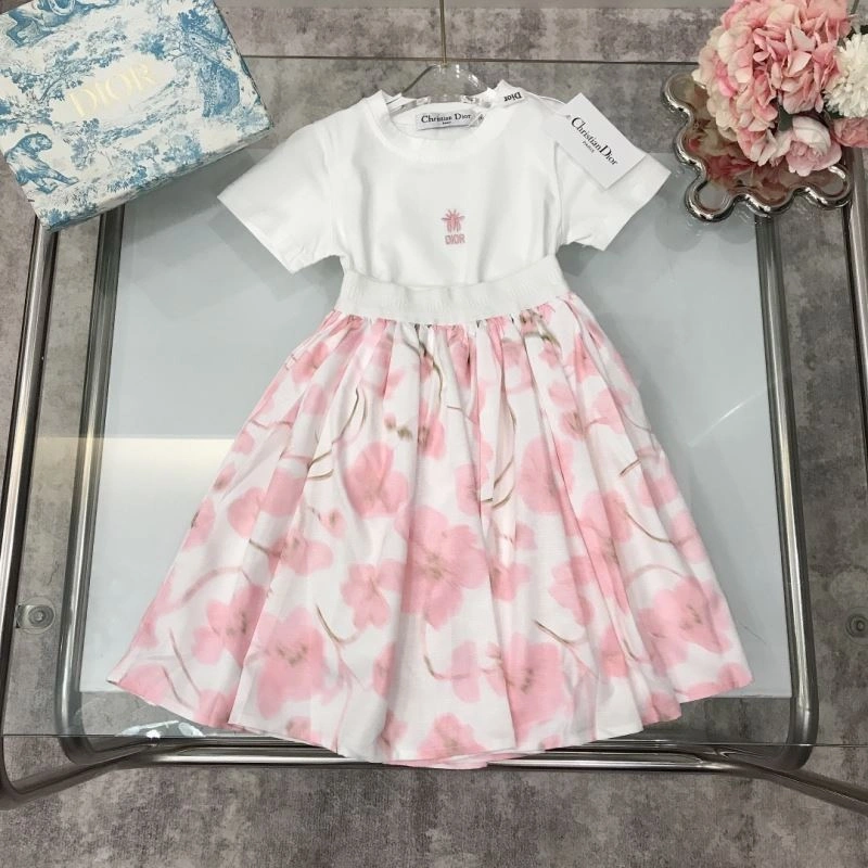 Christian Dior Kids Casual 115087