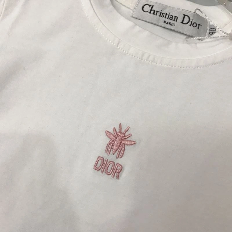 Christian Dior Kids Casual 115087