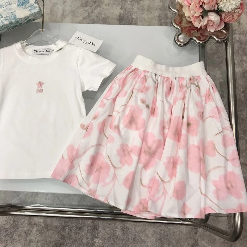 Christian Dior Kids Casual 115087