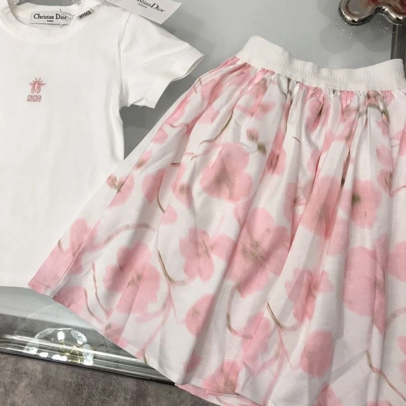 Christian Dior Kids Casual 115087