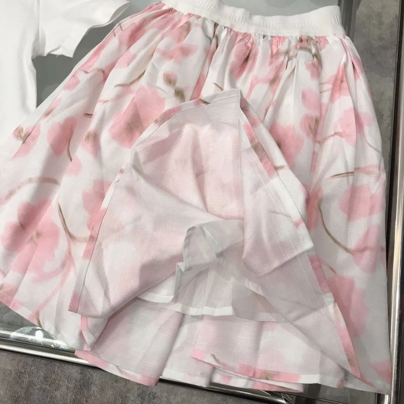 Christian Dior Kids Casual 115087