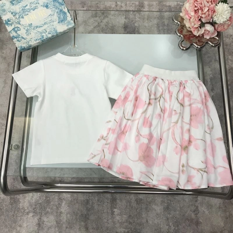 Christian Dior Kids Casual 115087