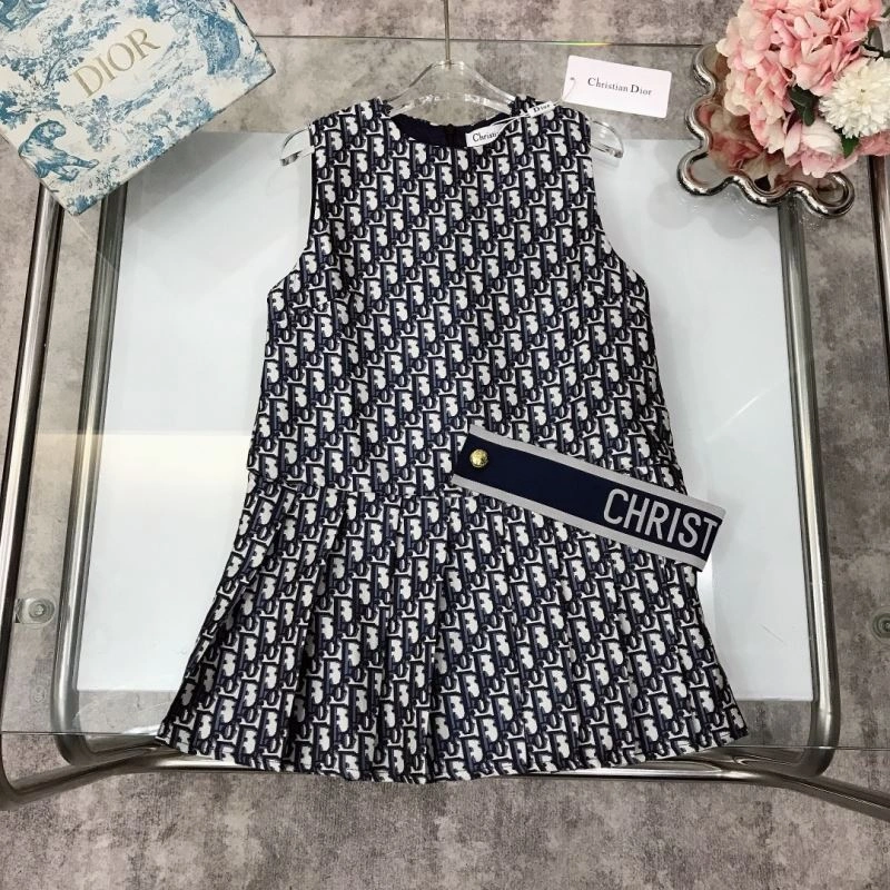 Christian Dior Kids WaterResistant 115088