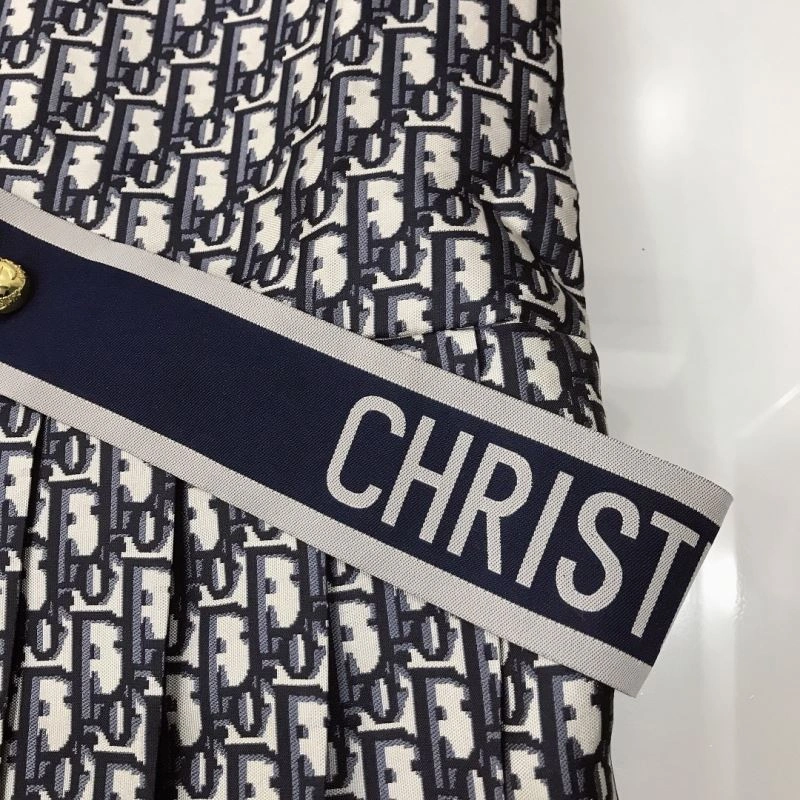 Christian Dior Kids WaterResistant 115088