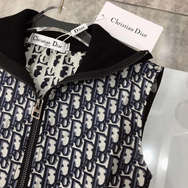 Christian Dior Kids Durable 115089