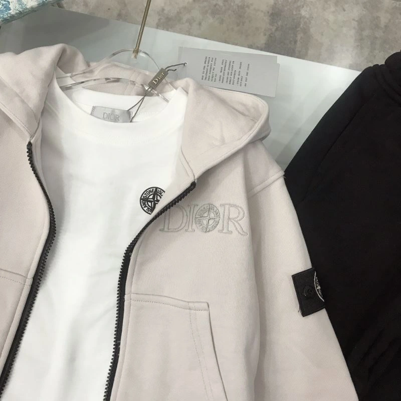Vibrant Christian Dior Kids 115083