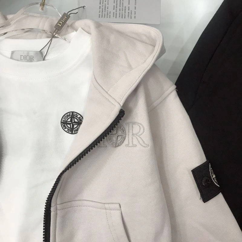 Vibrant Christian Dior Kids 115083