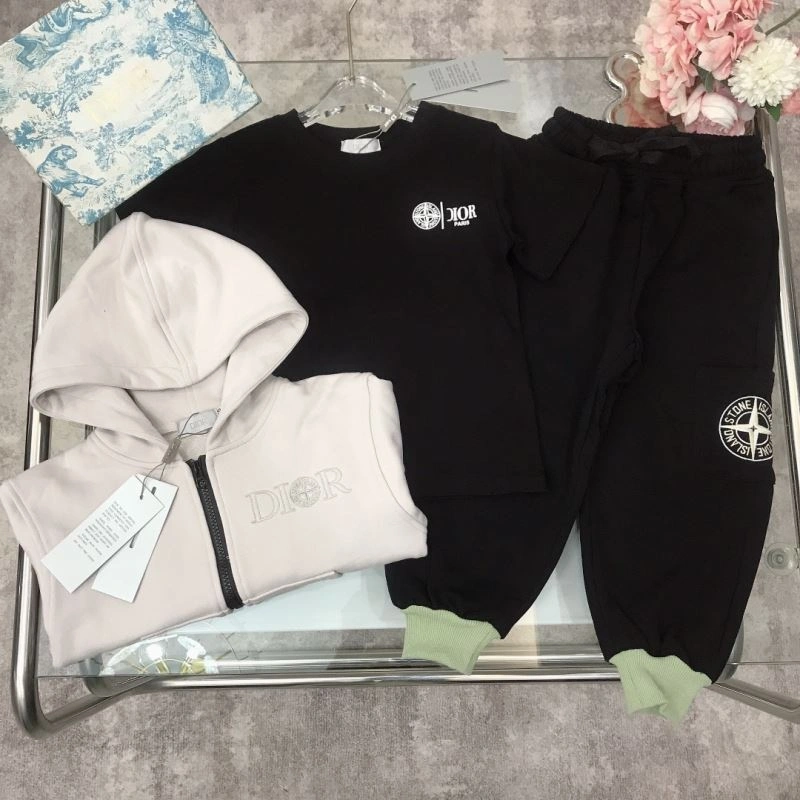 Original Christian Dior Kids 115081