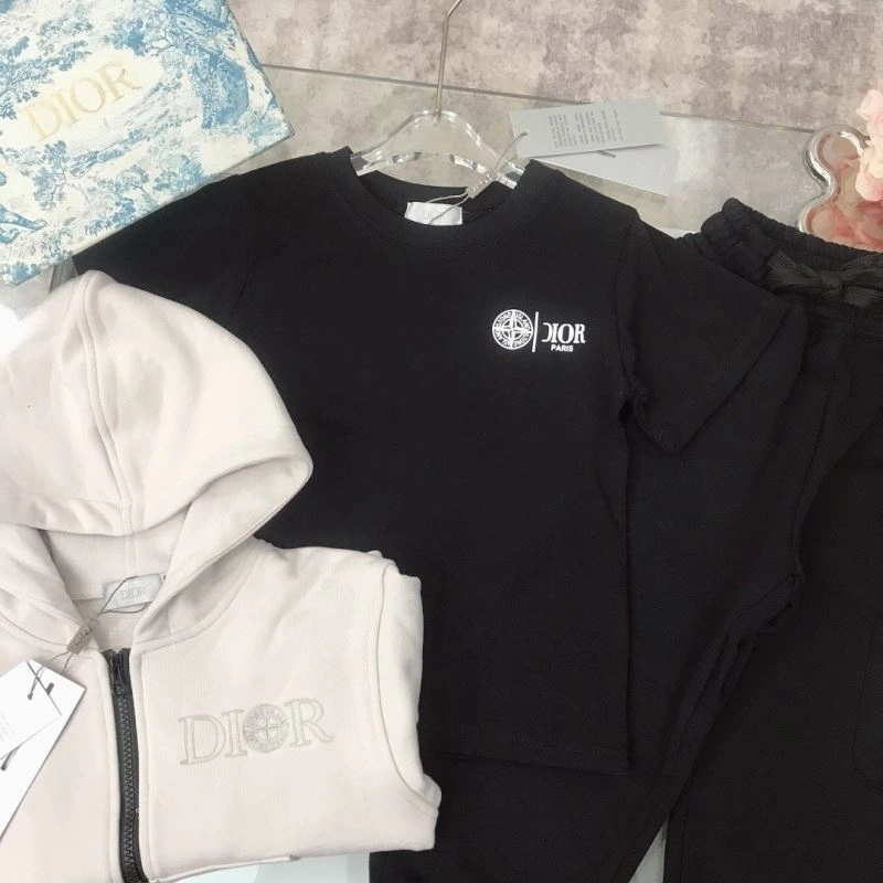 Original Christian Dior Kids 115081