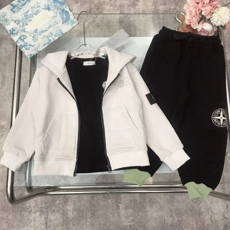 Original Christian Dior Kids 115081