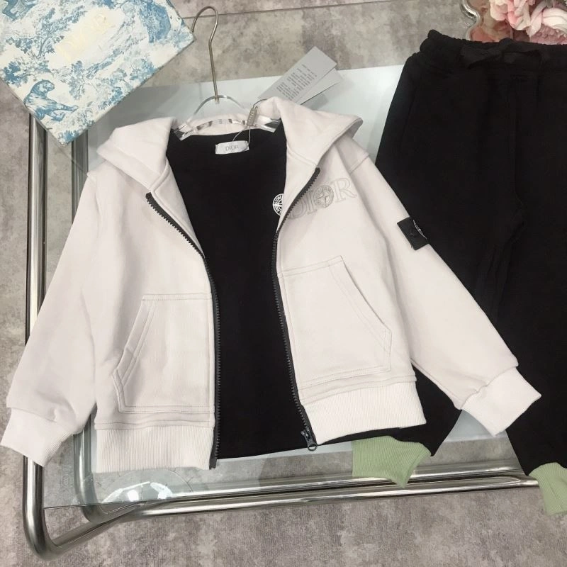 Original Christian Dior Kids 115081