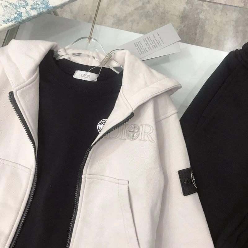 Original Christian Dior Kids 115081
