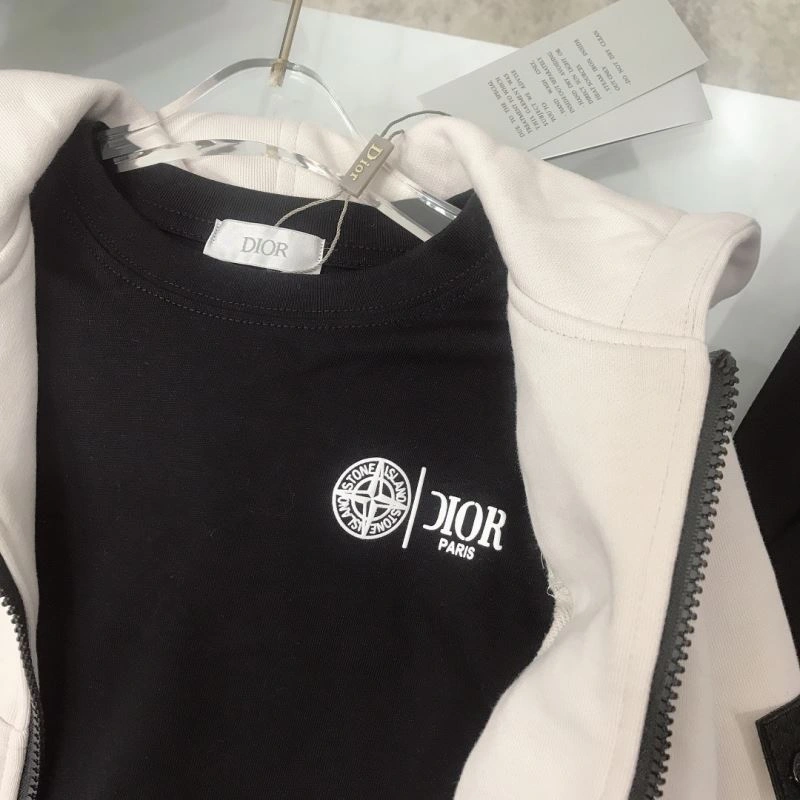 Original Christian Dior Kids 115081