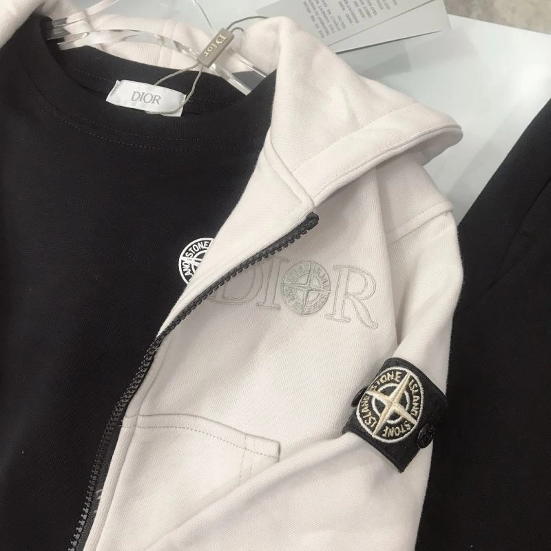 Original Christian Dior Kids 115081