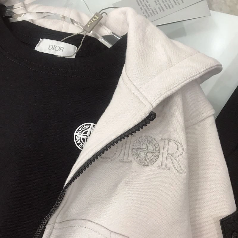 Original Christian Dior Kids 115081