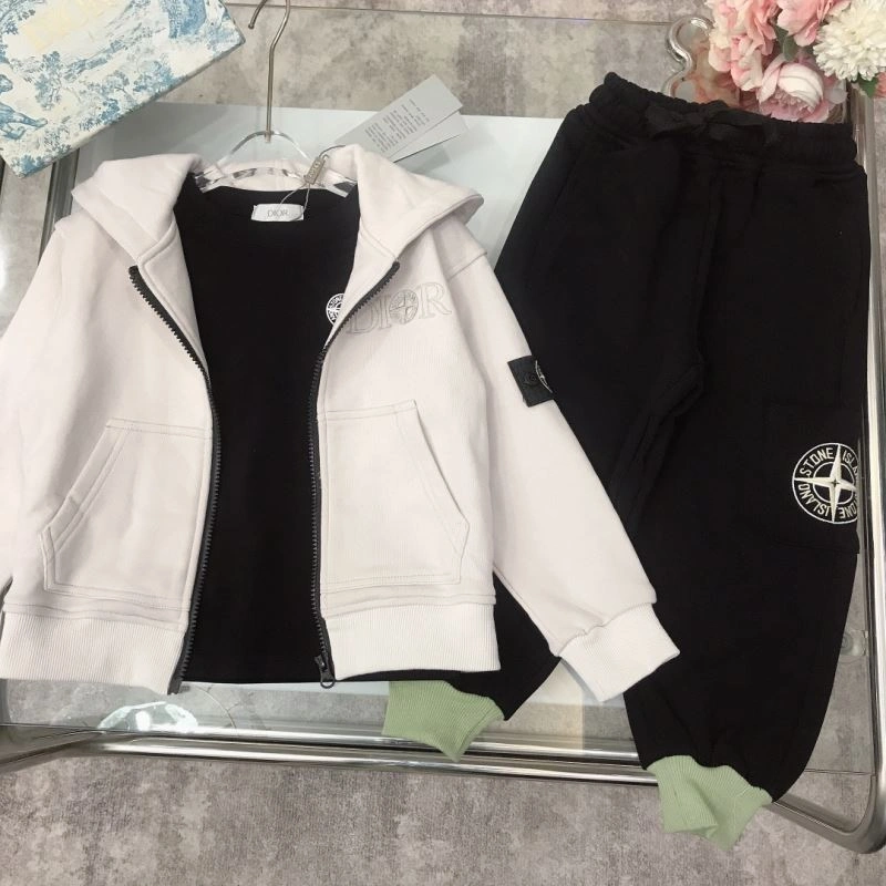 Original Christian Dior Kids 115081