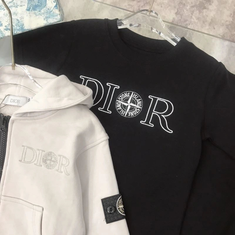 Christian Dior Kids Vibrant 115086