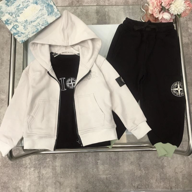 Christian Dior Kids Vibrant 115086