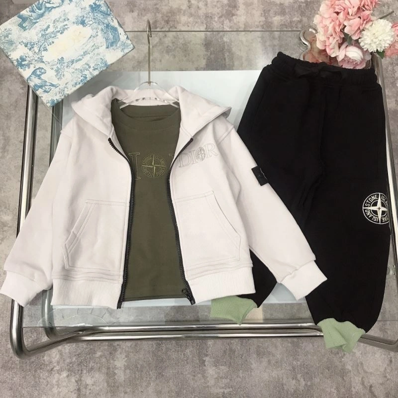 Christian Dior Kids AllSeason 115078