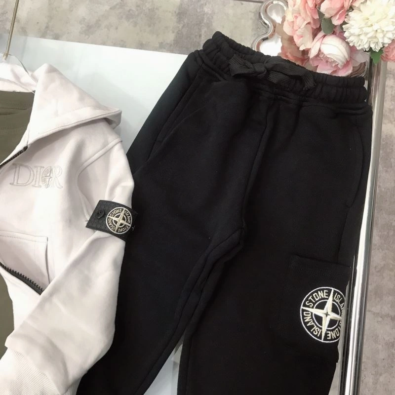 Christian Dior Kids AllSeason 115078