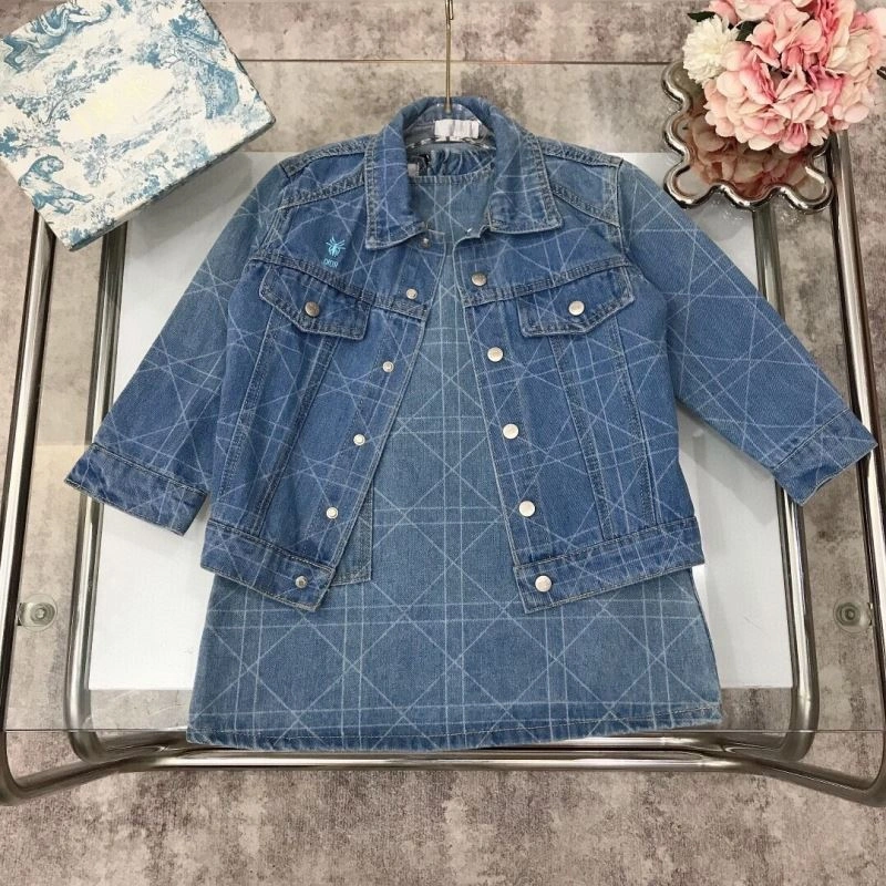 Christian Dior Kids OnTrend 115079