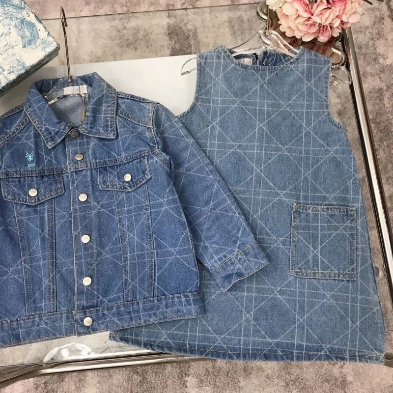 Christian Dior Kids OnTrend 115079