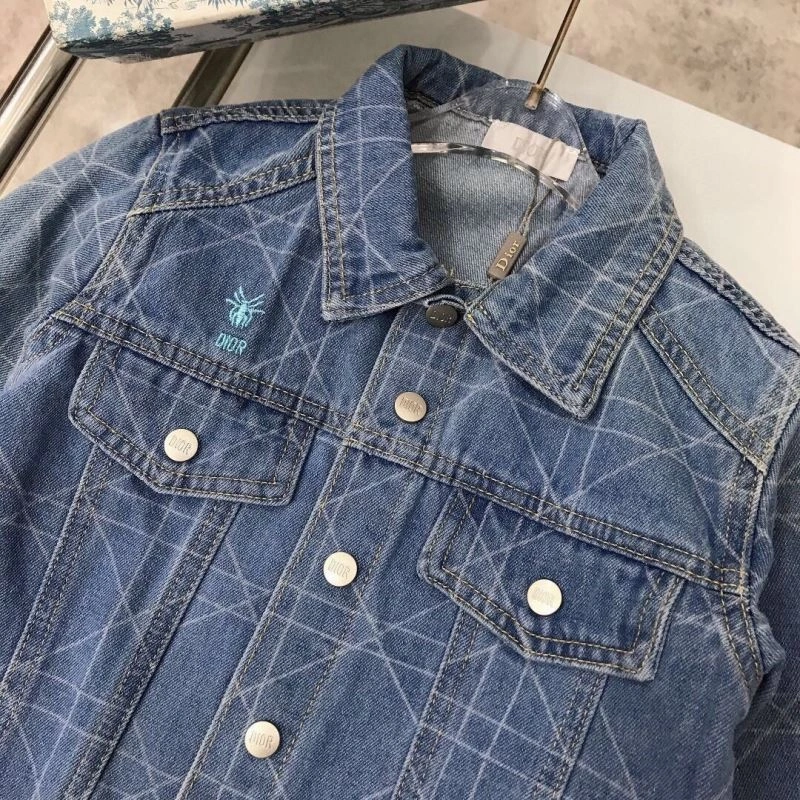 Christian Dior Kids OnTrend 115079