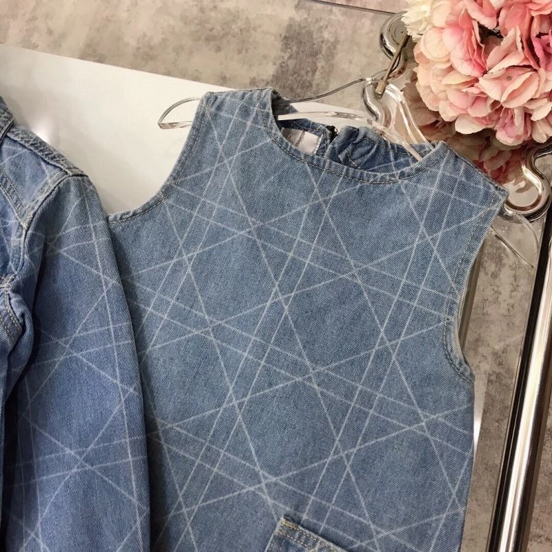 Christian Dior Kids OnTrend 115079