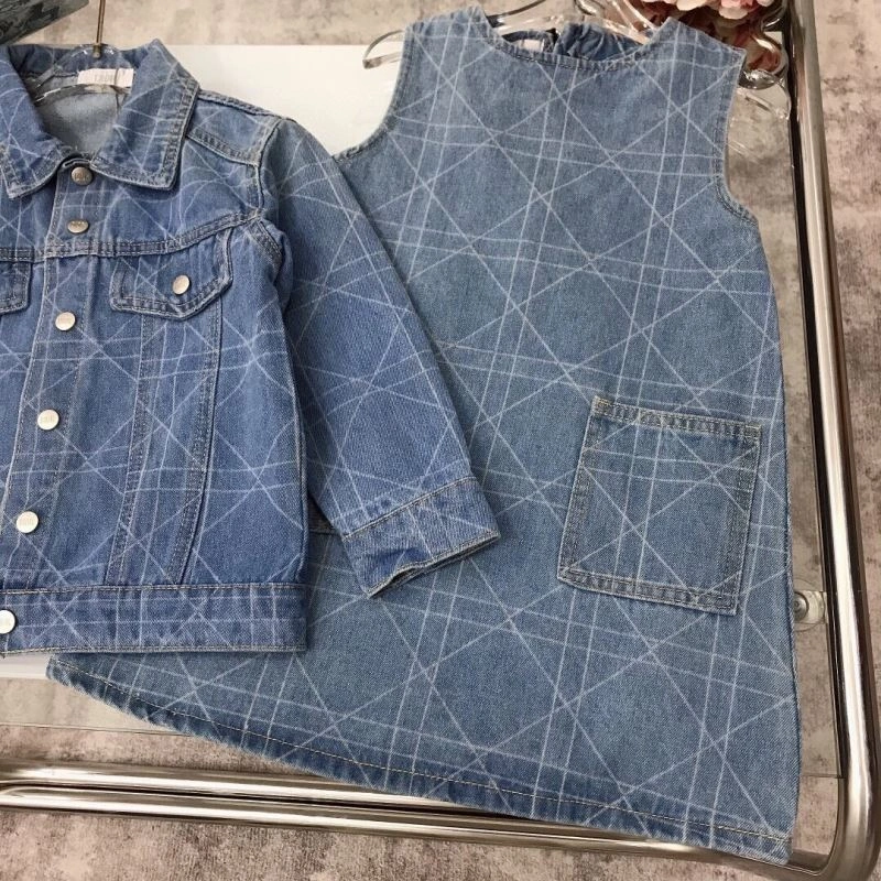Christian Dior Kids OnTrend 115079