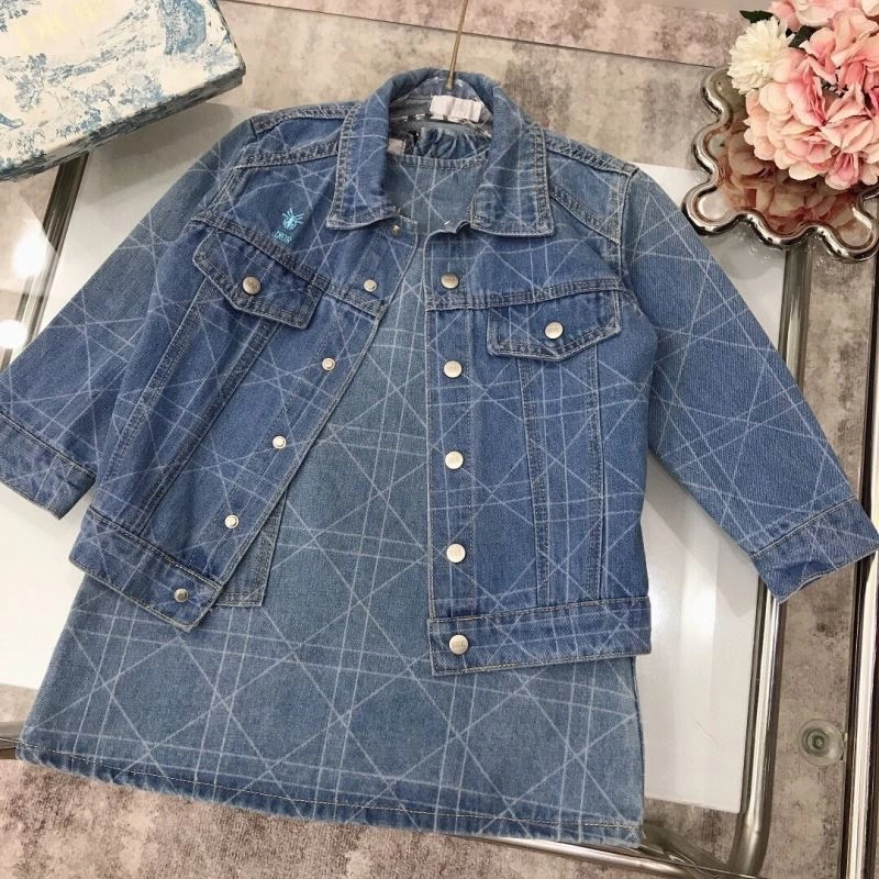 Christian Dior Kids OnTrend 115079