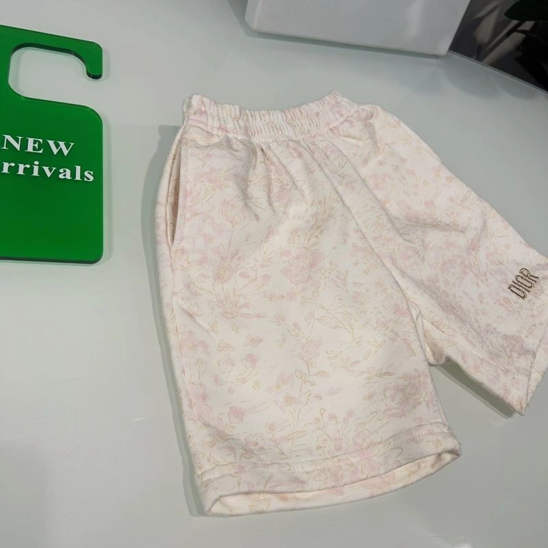Christian Dior Kids Cozy 115069