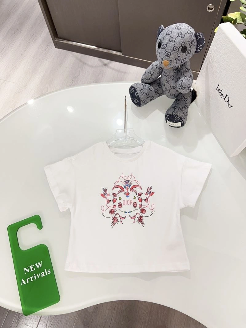 Durable Christian Dior Kids 115076
