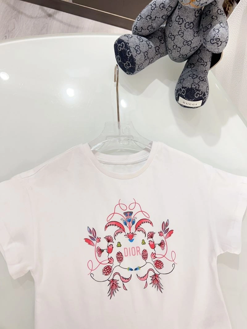 Durable Christian Dior Kids 115076