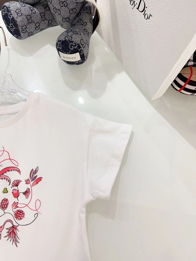 Durable Christian Dior Kids 115076
