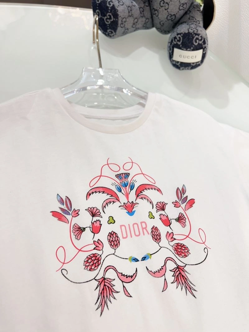 Durable Christian Dior Kids 115076