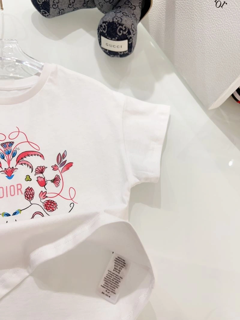 Durable Christian Dior Kids 115076