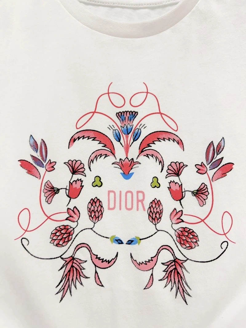 Durable Christian Dior Kids 115076