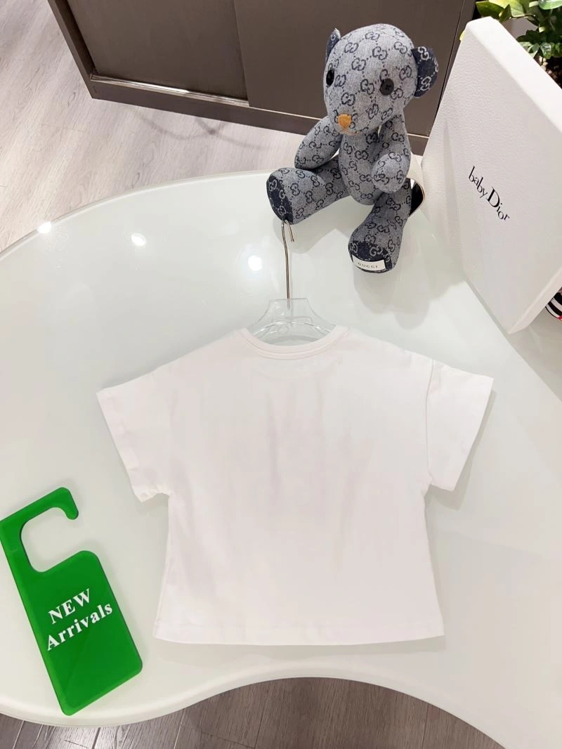 Durable Christian Dior Kids 115076