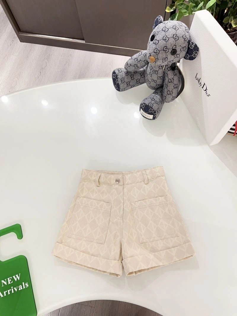 ComfortFit Christian Dior Kids 115077