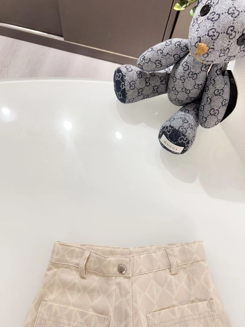 ComfortFit Christian Dior Kids 115077