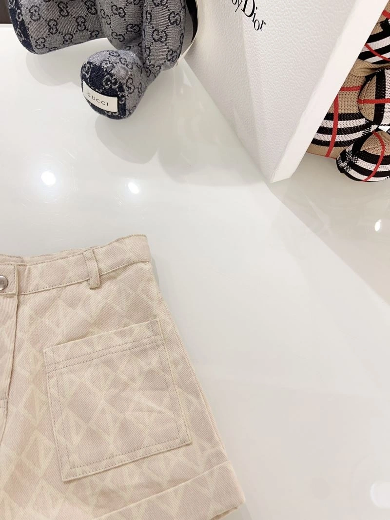 ComfortFit Christian Dior Kids 115077