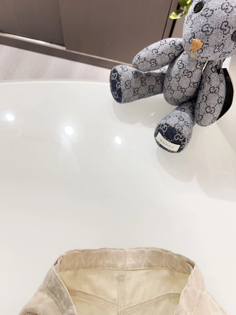 ComfortFit Christian Dior Kids 115077