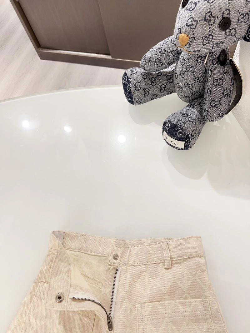 ComfortFit Christian Dior Kids 115077