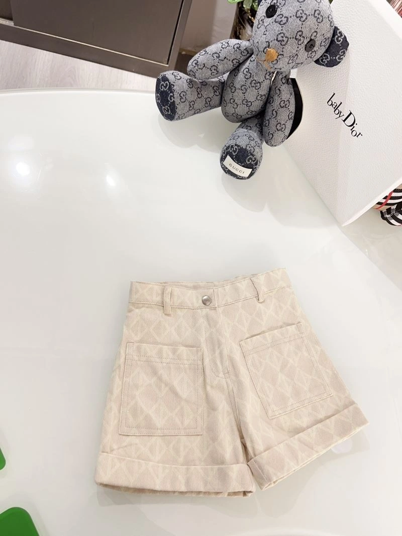 ComfortFit Christian Dior Kids 115077