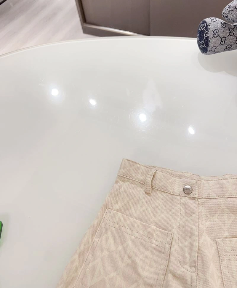 ComfortFit Christian Dior Kids 115077