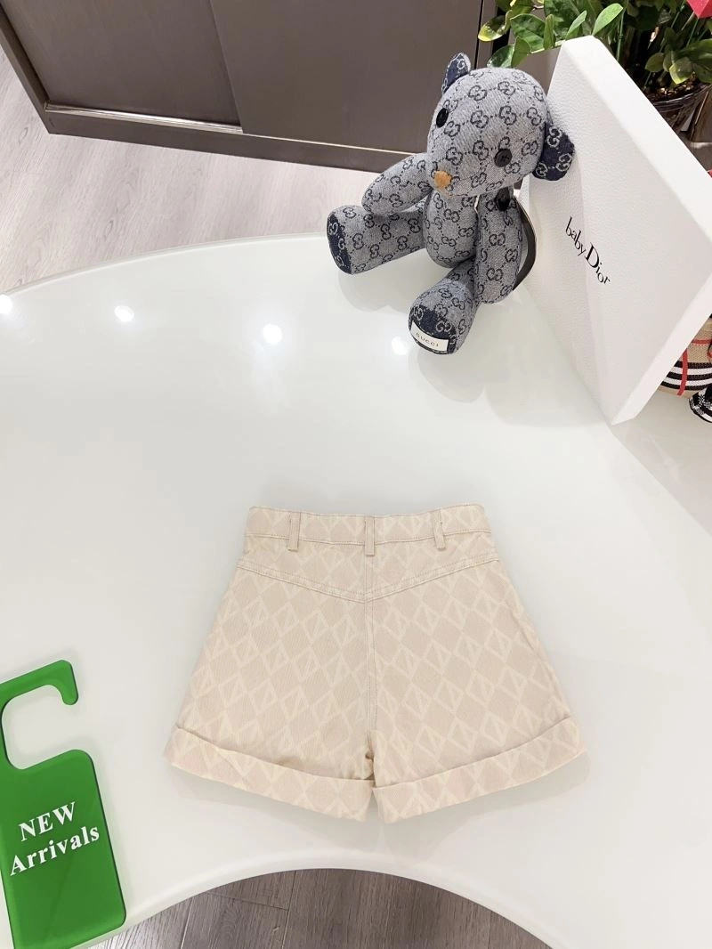 ComfortFit Christian Dior Kids 115077
